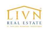 LIVN Real Estate