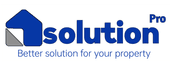 Solution Pro logo