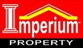 Imperium Property logo