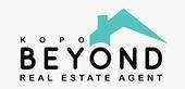 Beyond Property Kopo
