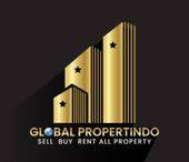 Global Propertindo logo