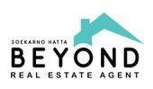 Beyond Property Soekarno Hatta logo