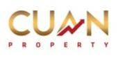 CUAN Property