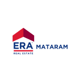 ERA MATARAM logo