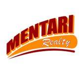  Mentari Realty logo