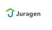 Juragen logo