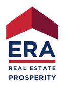 ERA PROSPERITY logo