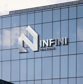 INFINI REAL ESTATE