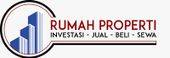 Rumah Properti