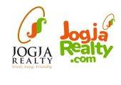 Jogja Realty logo