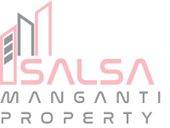 Salsa Manganti Property logo