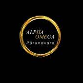 Alpha Omega logo