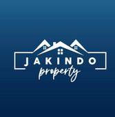 Jakindo Property logo