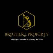 Brotherz Property logo