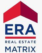 Era Matrix logo