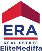 ERA EliteMediffa logo