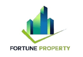 Fortune Property Taman Anggrek logo