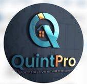 QuintPro logo