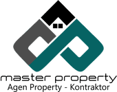 Master Property logo