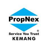 PropNex Kemang