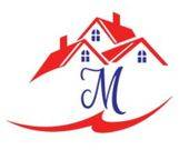 Melody Property logo