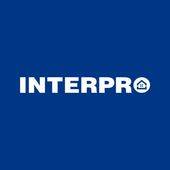 INTERPRO Properti