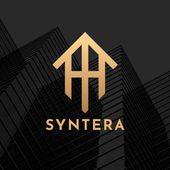 Syntera Properties