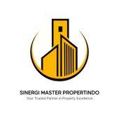 Sinergi Master Propertindo logo