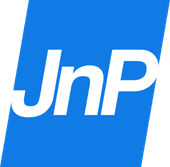 JnP Real Estate Agency logo