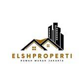 Elshpro logo