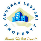 Anugerah Lestari Property