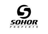 Sohor Property logo