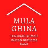 Mula Ghina Property