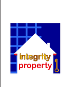 Integrity Property logo