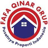 FAFA QINAR GRUP