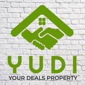 Your Deals Property