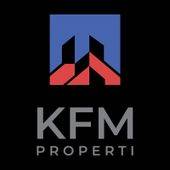 PT KFM Properti Advisindo