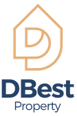 DBest Property logo