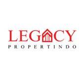 Legacy Propertindo logo