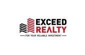 EXCEED Realty logo