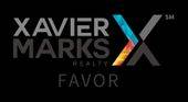 Xavier Marks Favor logo