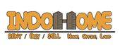 PT. Indo Properti Solusion logo