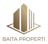 BAITA PROPERTI logo