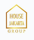 House Jakarta