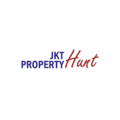 JktpropertyHunt logo