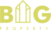 BIGPRO logo