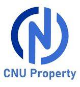 CNU Property logo