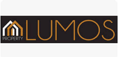 LUMOS Property logo