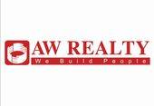 AW Realty logo