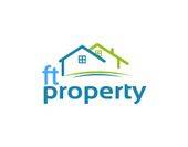 FT Property logo